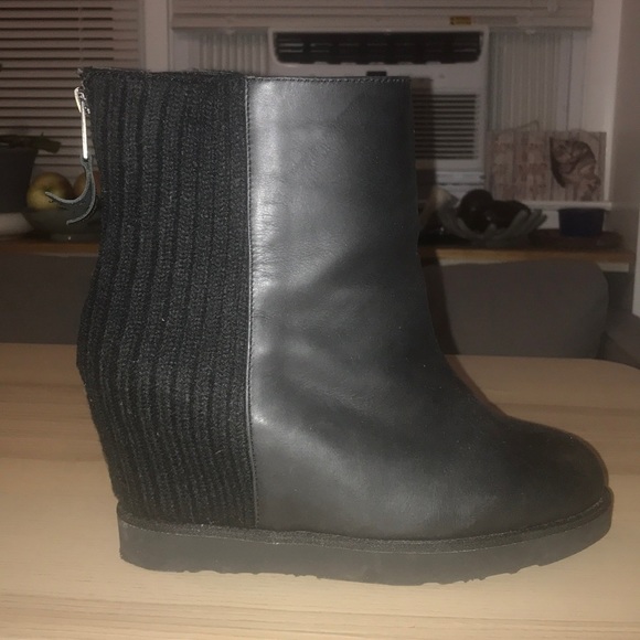 Australia Luxe Collection boots - Picture 5 of 8